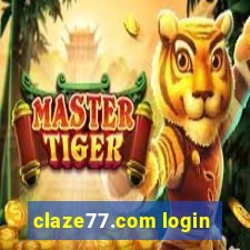 claze77.com login